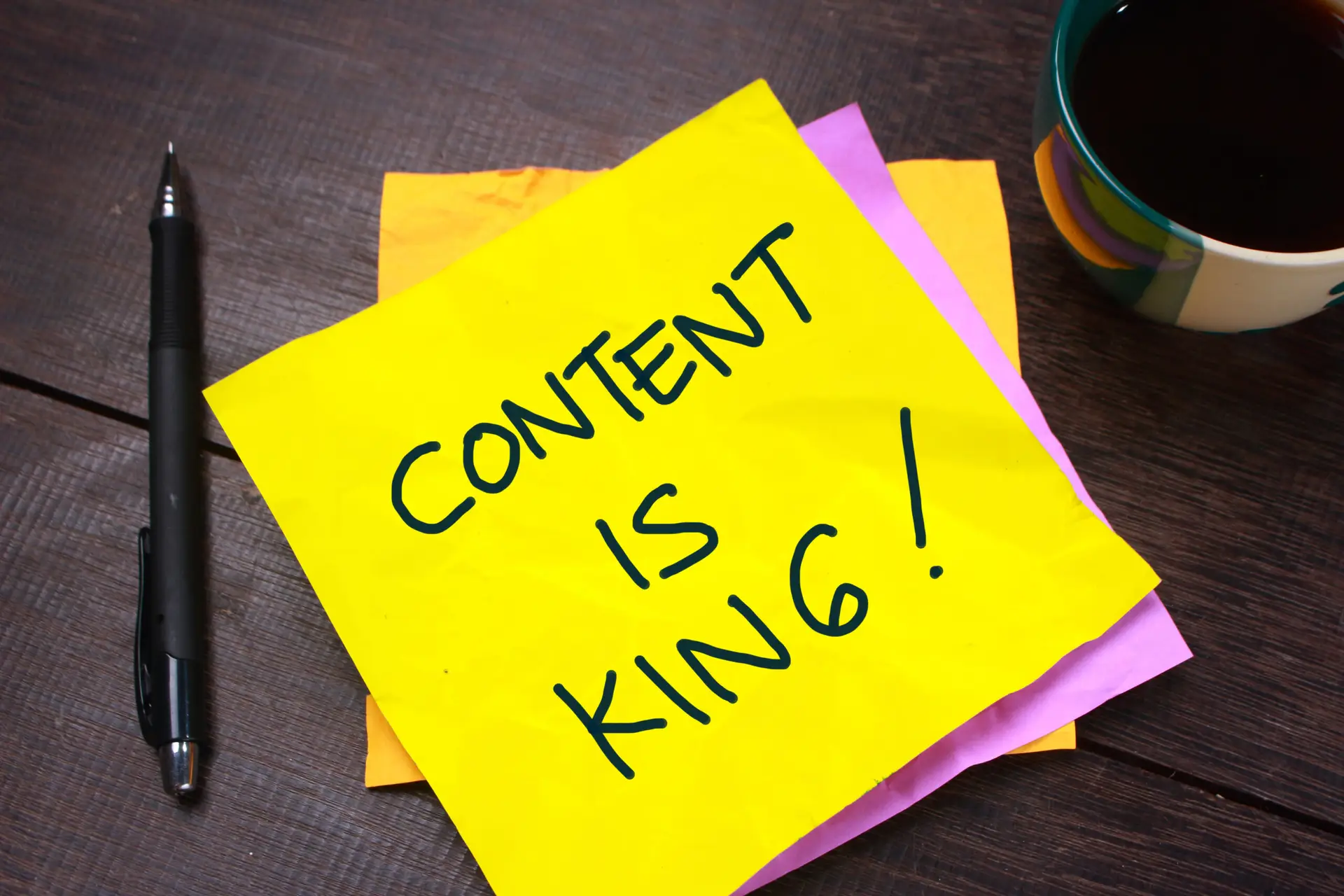 Content Creation, content creation, marketing Agency in Qatar, Creat content